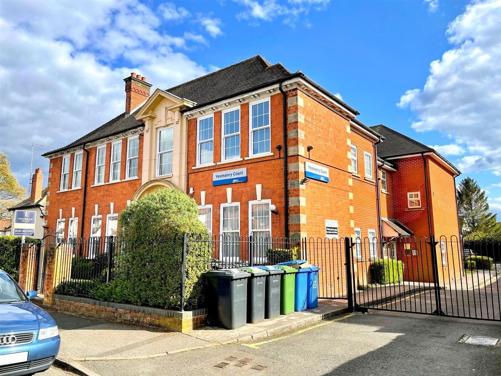 Property photo 1 of 10 Img_5270.Jpg