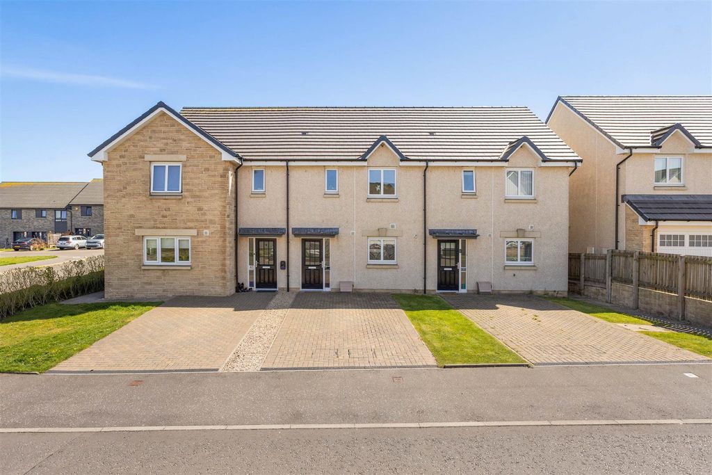 Property photo 1 of 33 1.Jpg