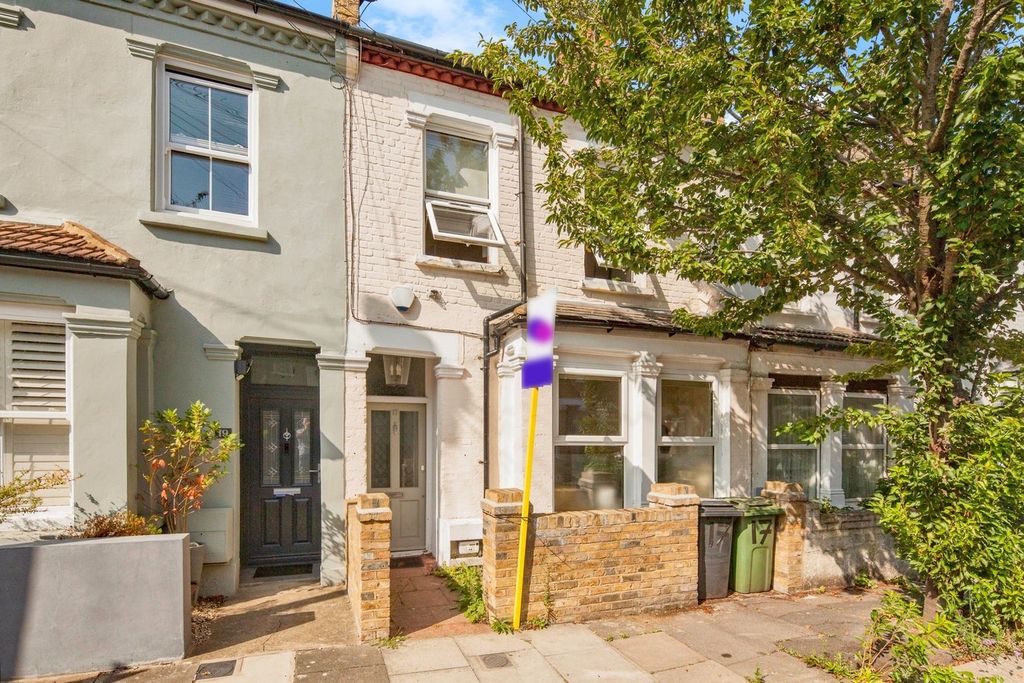 Property photo 1 of 15