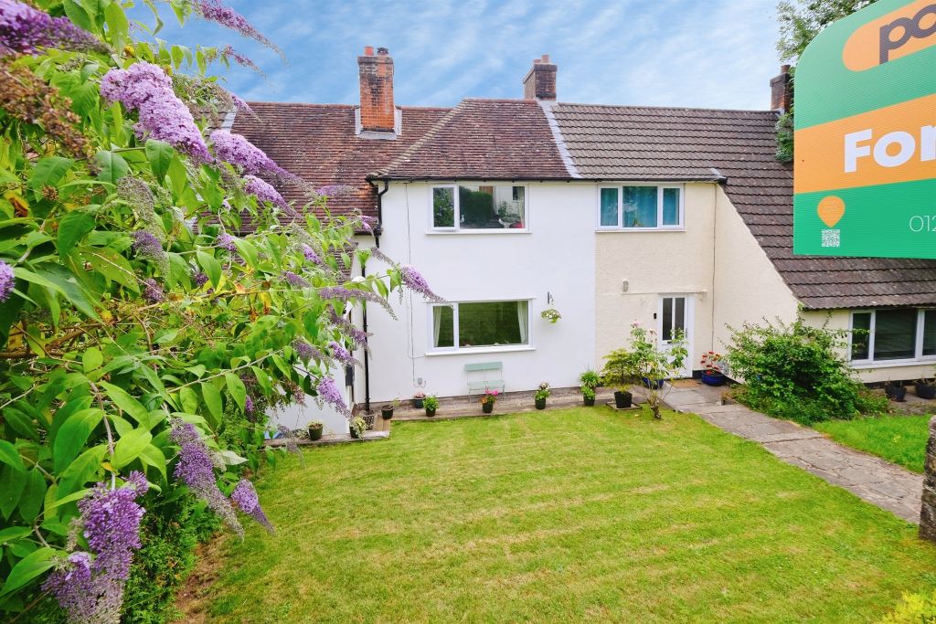Property photo 1 of 29