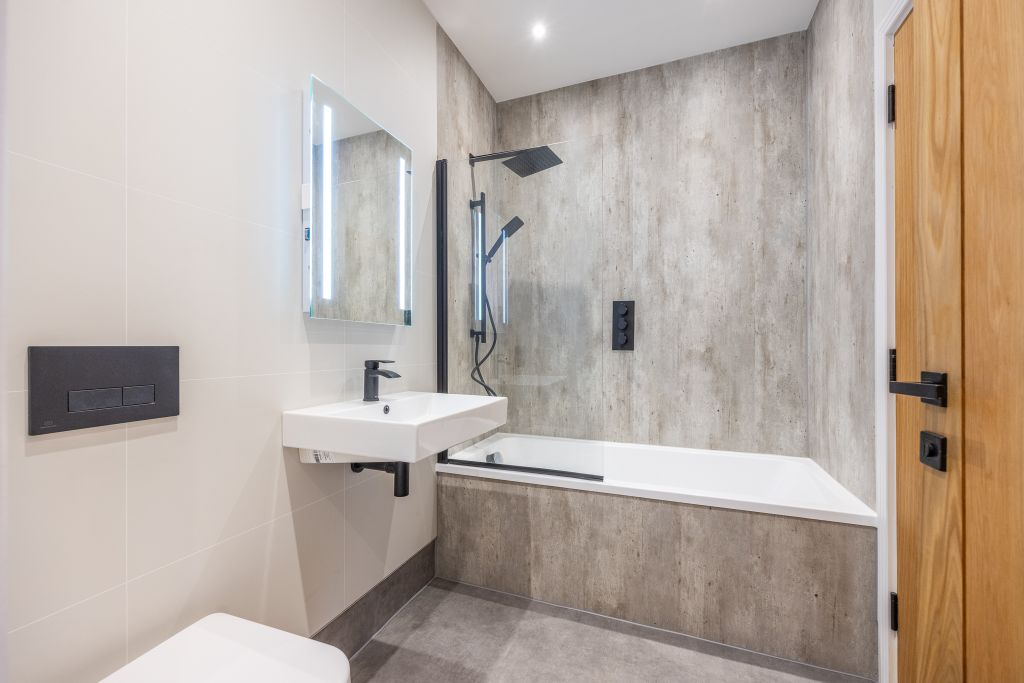 Additional image 15 of 1 bed flat for saleBrock Road, St. Peter Port, Guernsey GY1