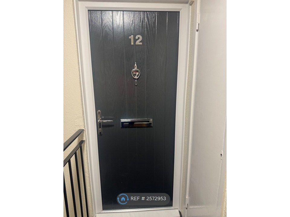 Property photo 3 of 11 Front Door