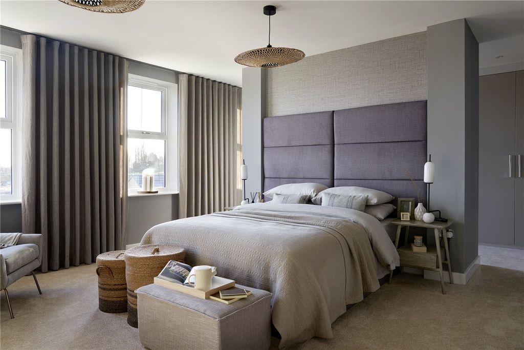 Property photo 2 of 14 Picture No. 04