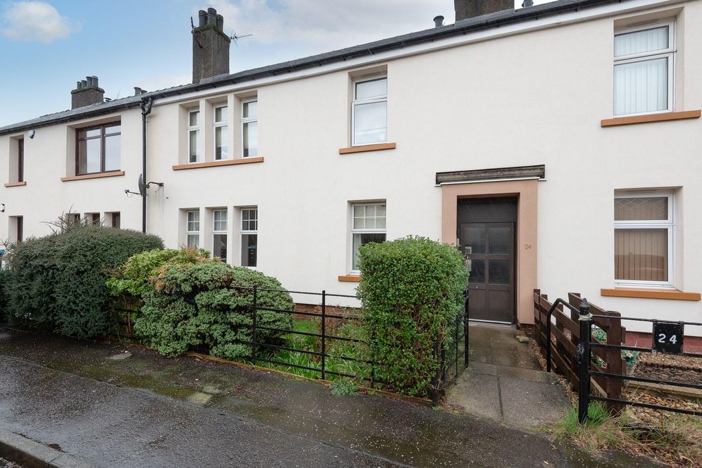 Property photo 1 of 13
