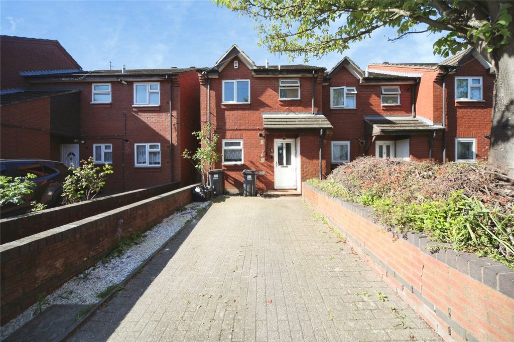 Property photo 1 of 13 Picture No. 23