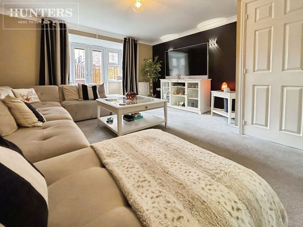 Property photo 2 of 15 Pbox-Img.Jpg