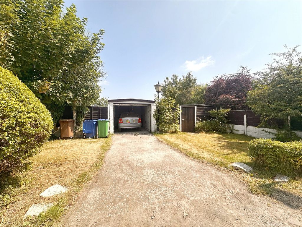 Property photo 3 of 26 Picture No. 19