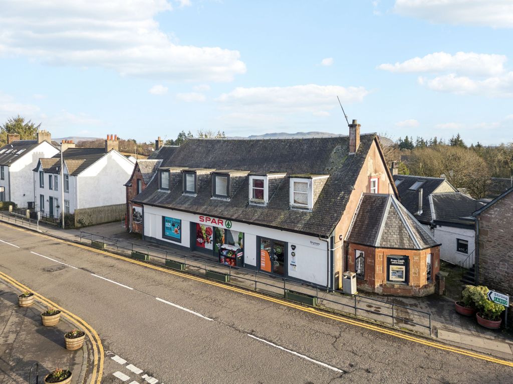 Property photo 1 of 32