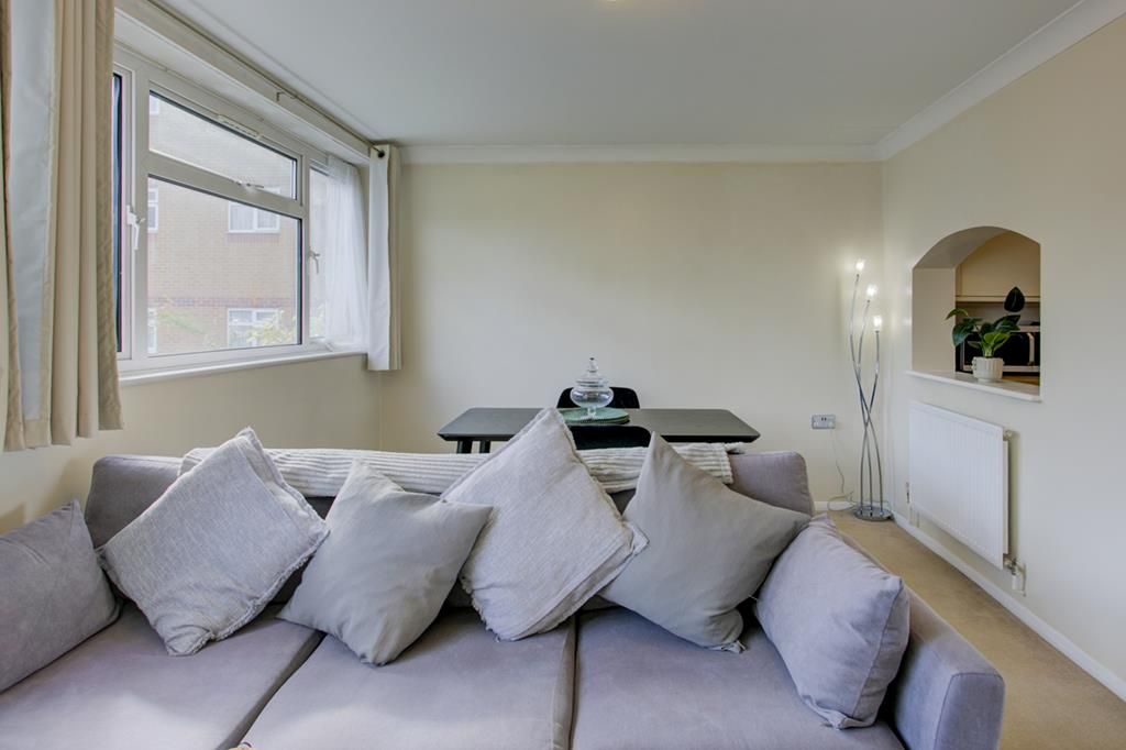 Property photo 2 of 15 Tollesbury (23).Jpg