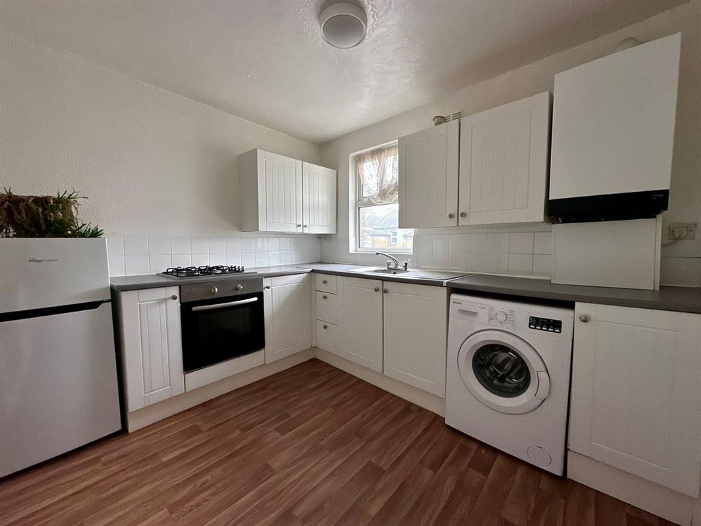 Property photo 2 of 6 Whatsapp Image 2024-09-10 At 12.21.53.Jpeg