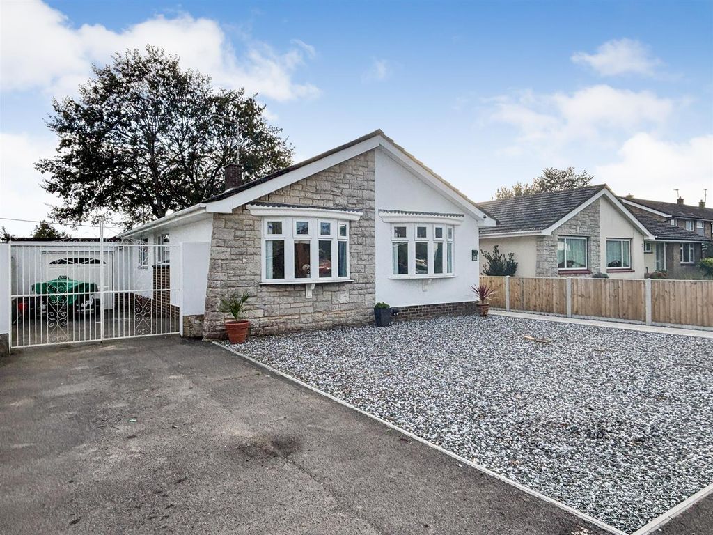 Property photo 1 of 17 Img_3298.Jpg