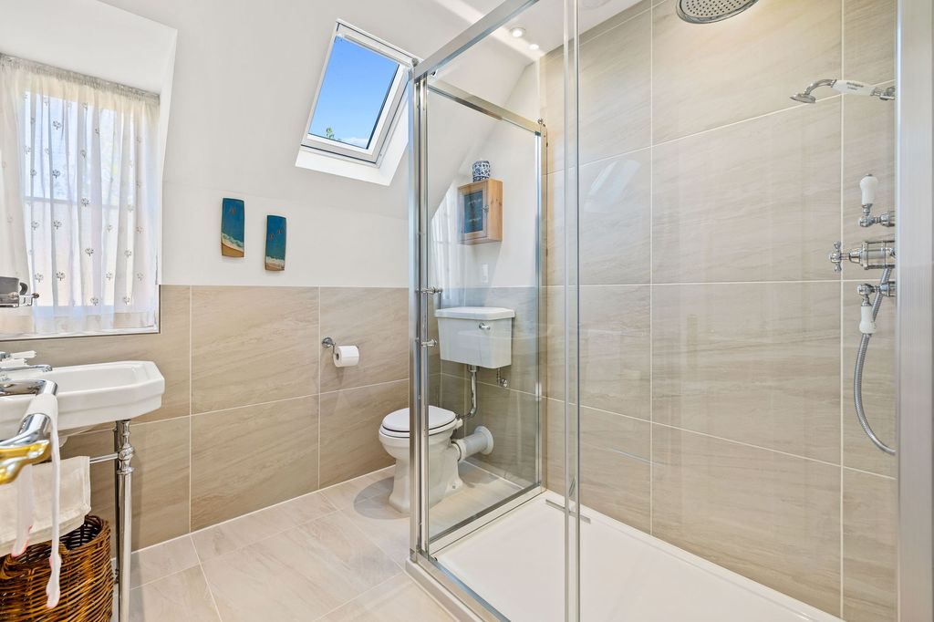 Additional image 20 of 5 bed country house for saleHammerwood Road, Ashurst Wood, East Grinstead RH19