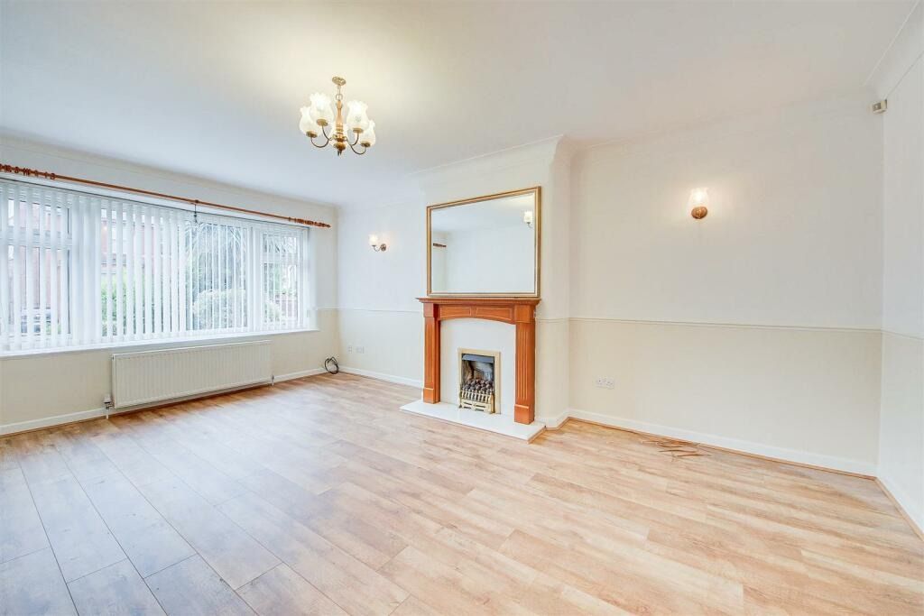 Property photo 2 of 30 4330652