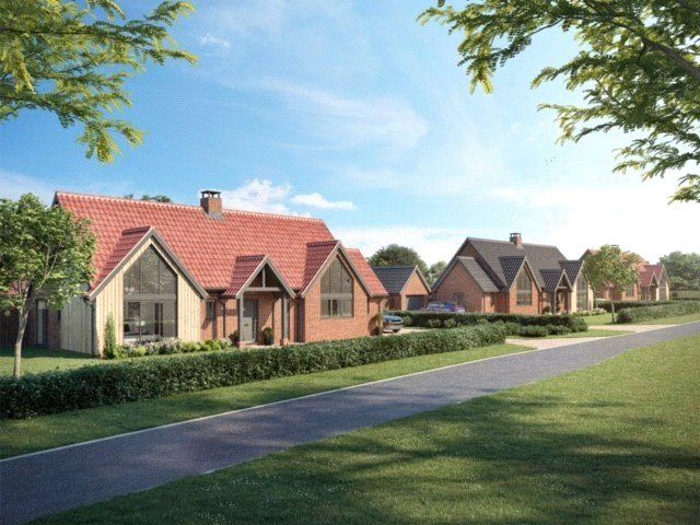 Property photo 2 of 6 Picture No. 08