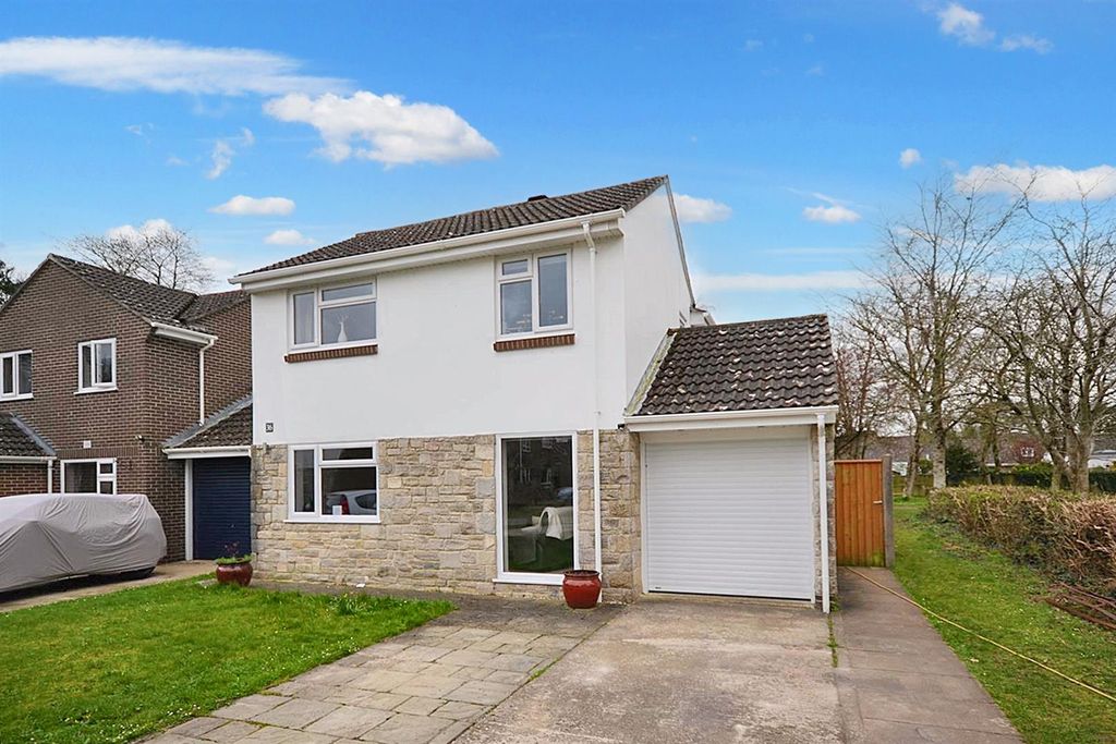 Property photo 1 of 12 1.Jpg
