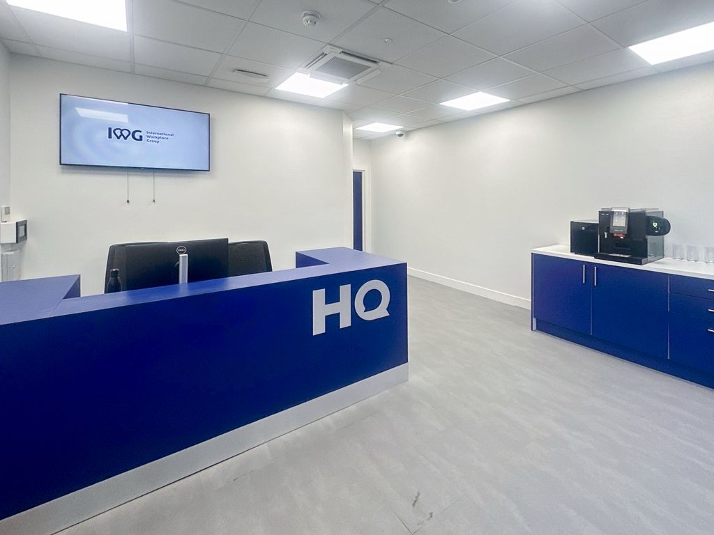 Property photo 3 of 7 Property Image 3