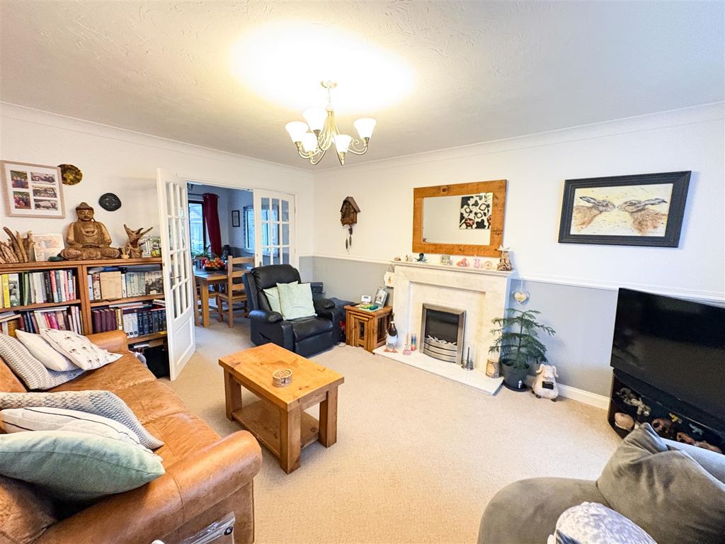 Property photo 3 of 29 20260113_112051817_Ios.Jpg