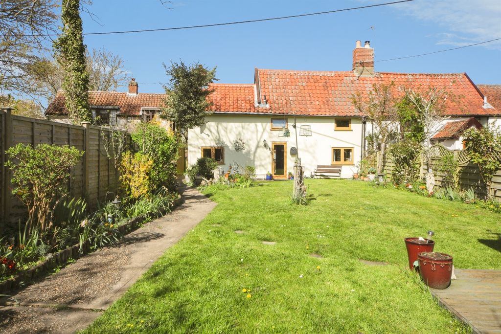 Property photo 1 of 19