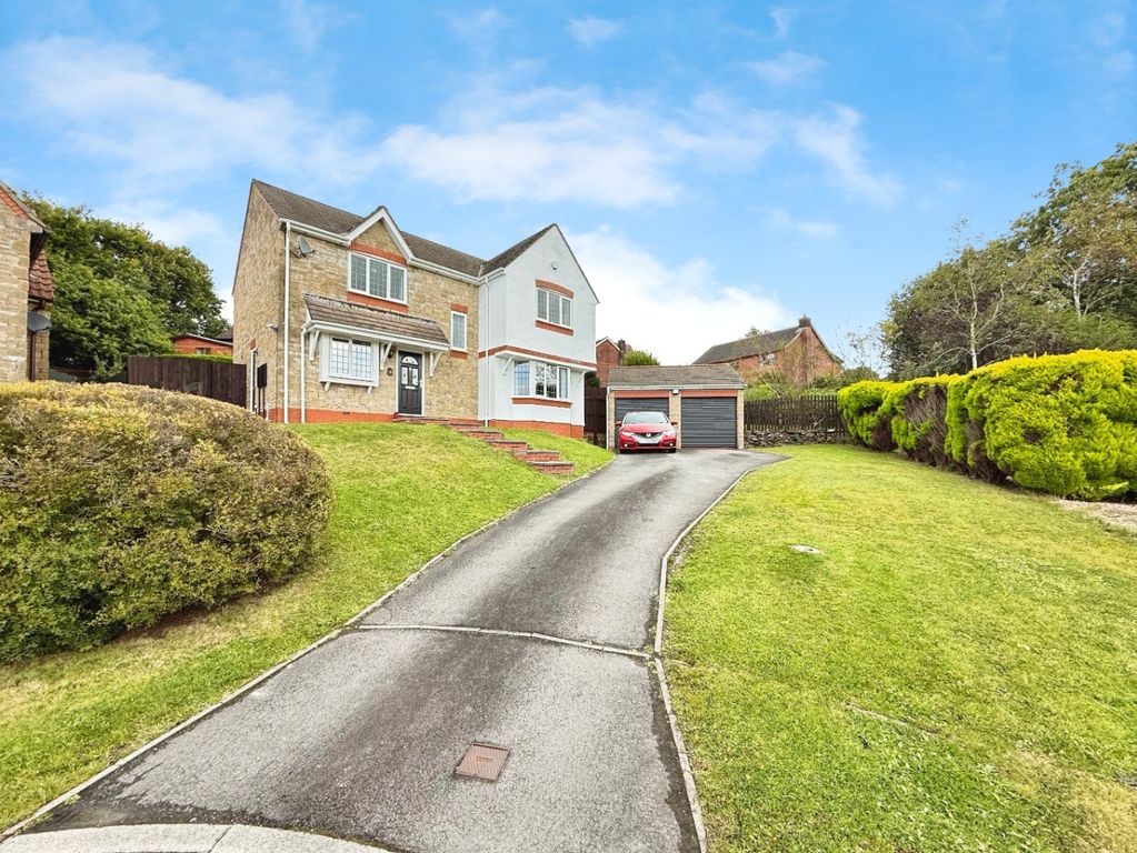 Property photo 3 of 33 4435783