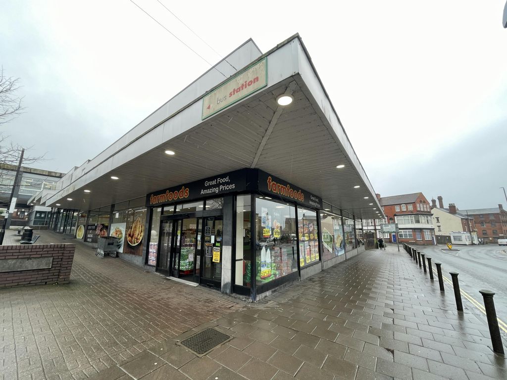 Property photo 1 of 7 Img_4268.Jpg