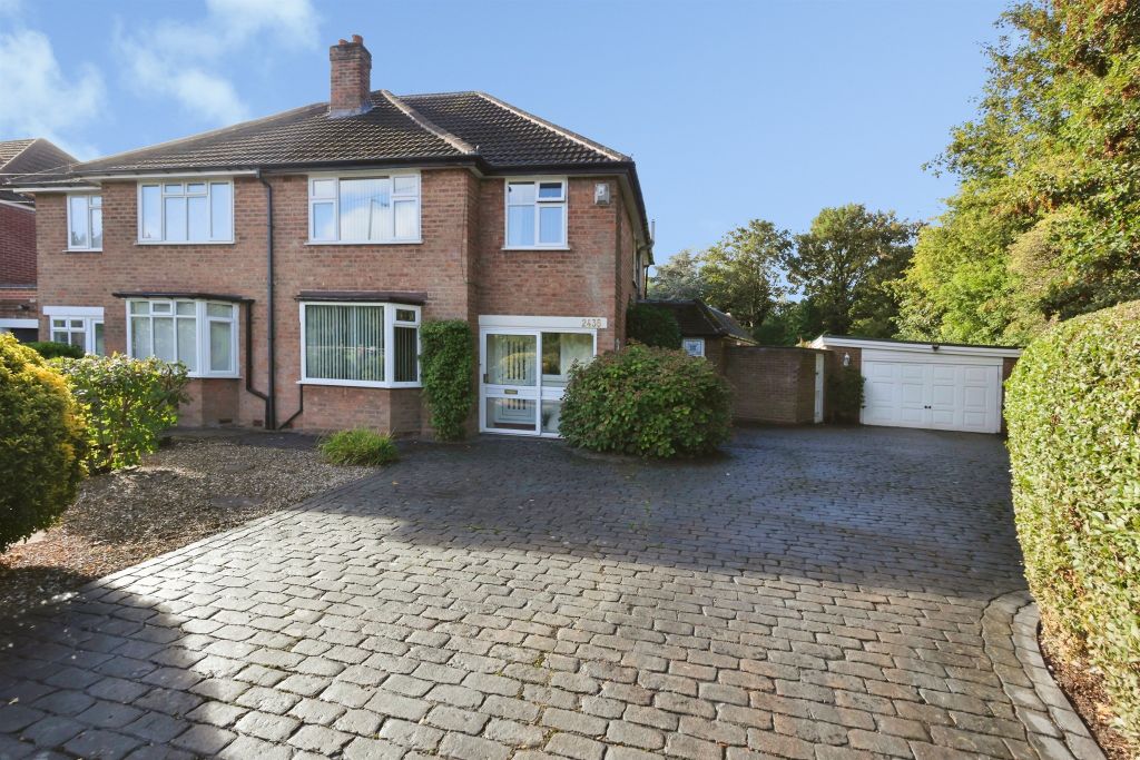 Property photo 1 of 24