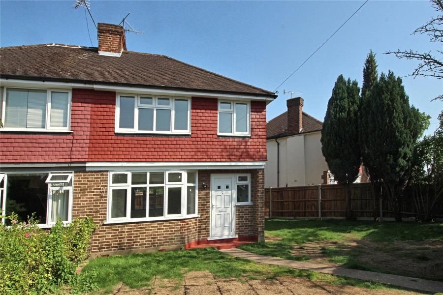 Property photo 1 of 8