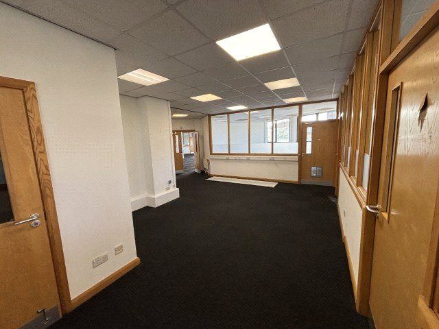 Property photo 2 of 5 Picture No. 07