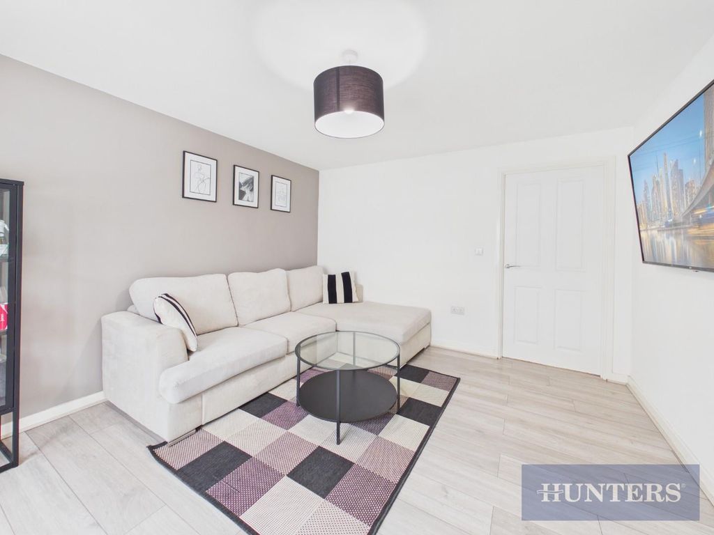 Property photo 3 of 21 Cam05316G0-Pr0337-Still012.Jpg