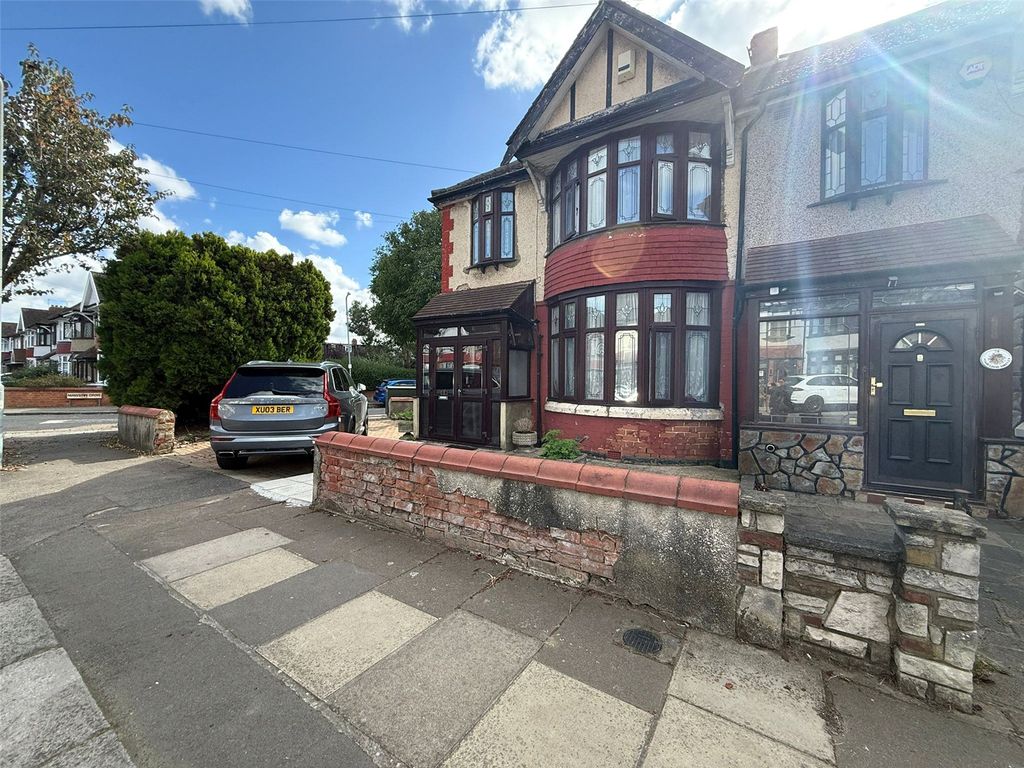 Property photo 1 of 13 Picture No. 13