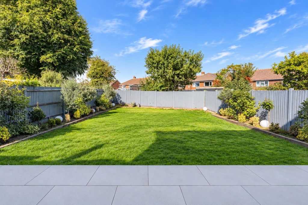 Property photo 2 of 21 1.Png