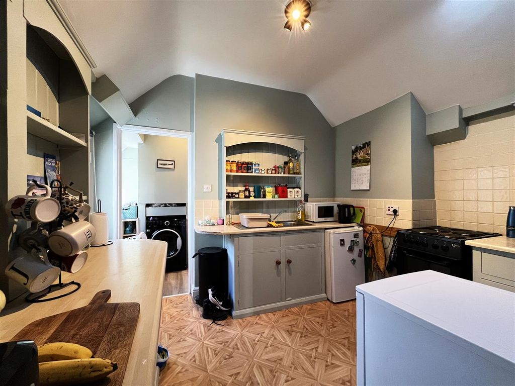 Property photo 1 of 16 Kitchen-E.Jpg