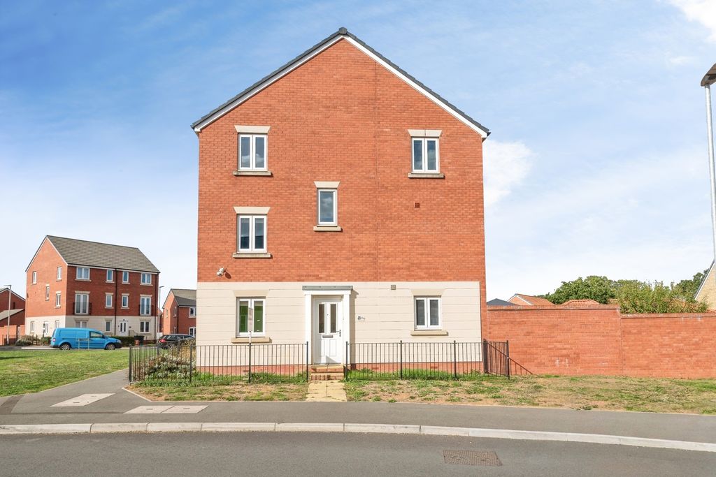Property photo 3 of 15 Pbox-Img.Jpg