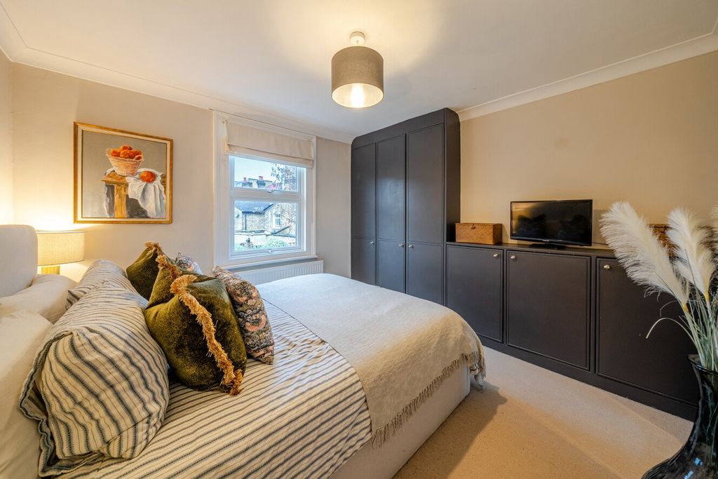 Property photo 3 of 19 Picture No. 21