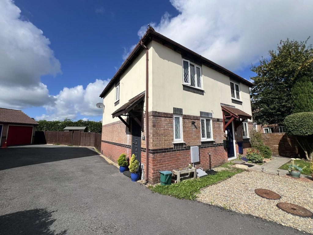 Property photo 1 of 11 Img_5142