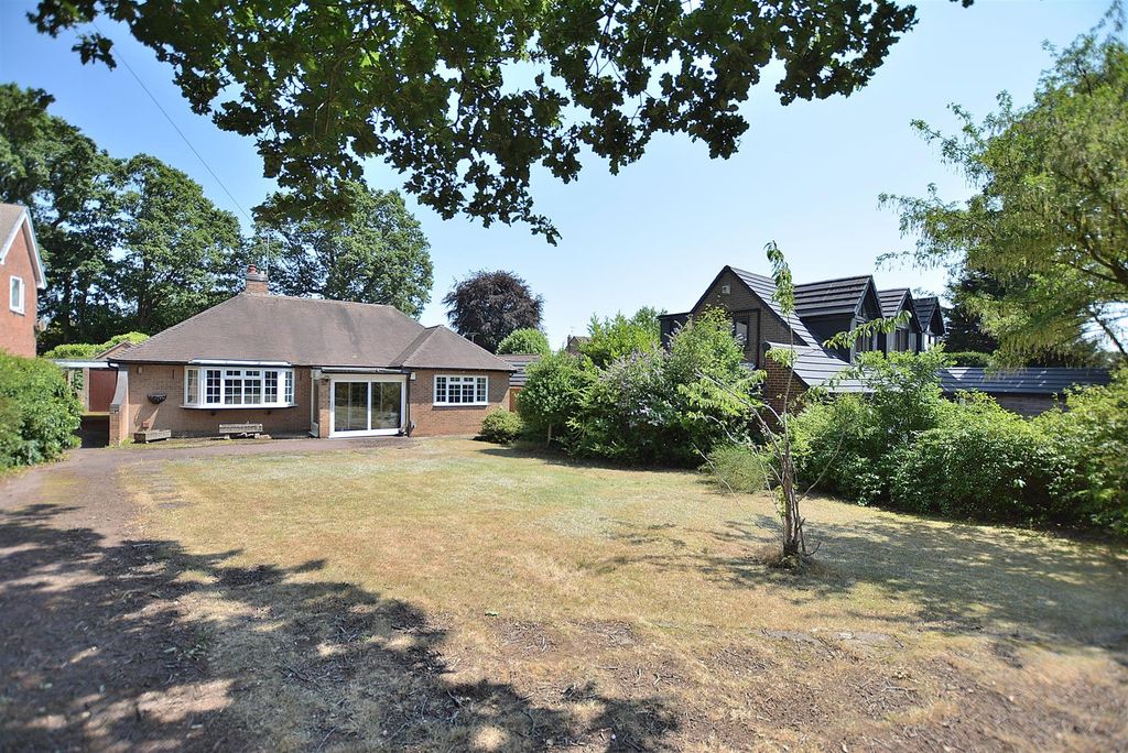 Property photo 1 of 48 Dsc_5017.Jpg
