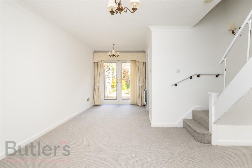 Property photo 3 of 12 Lpr-004_Wm.Jpg