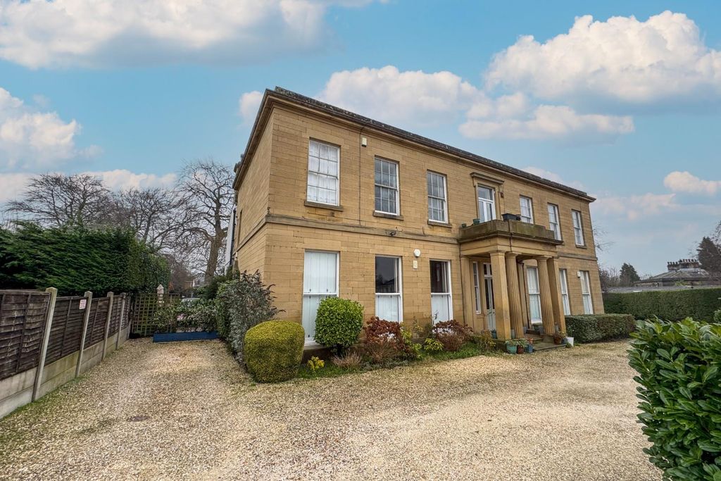 Property photo 1 of 15 1.Jpg