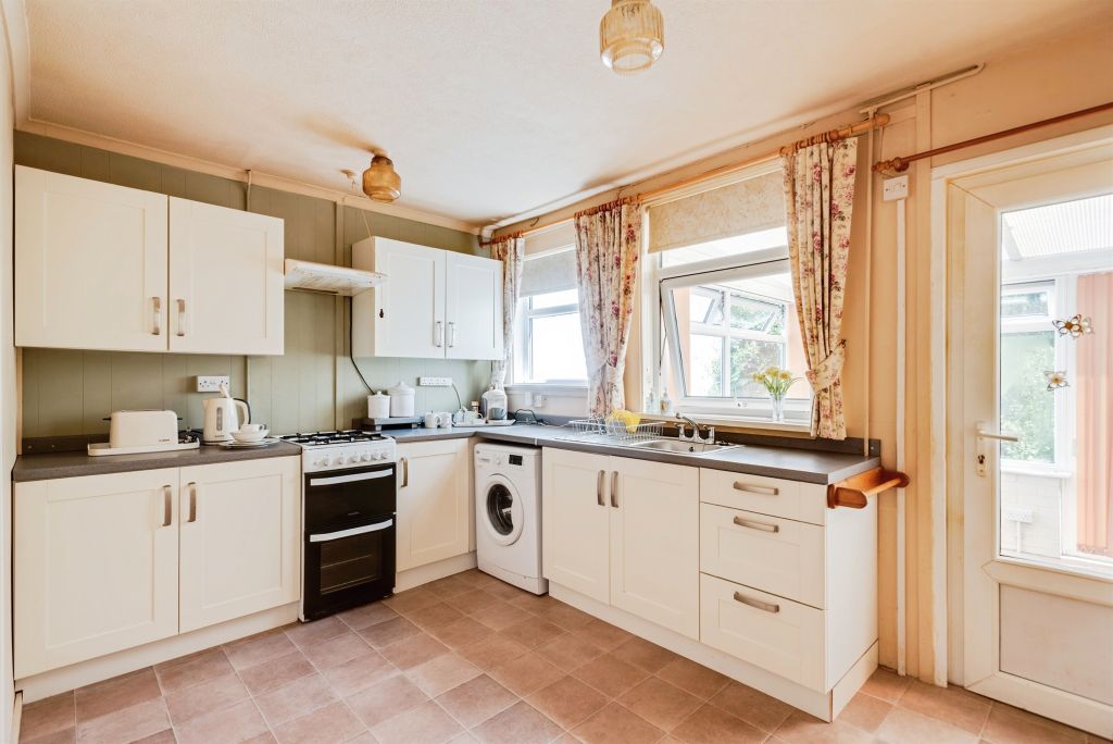 Property photo 2 of 15