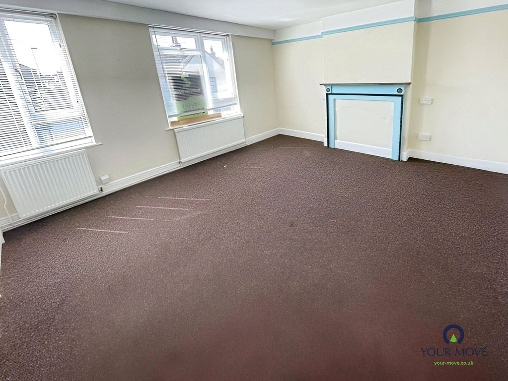 Property photo 2 of 7 Picture No. 08