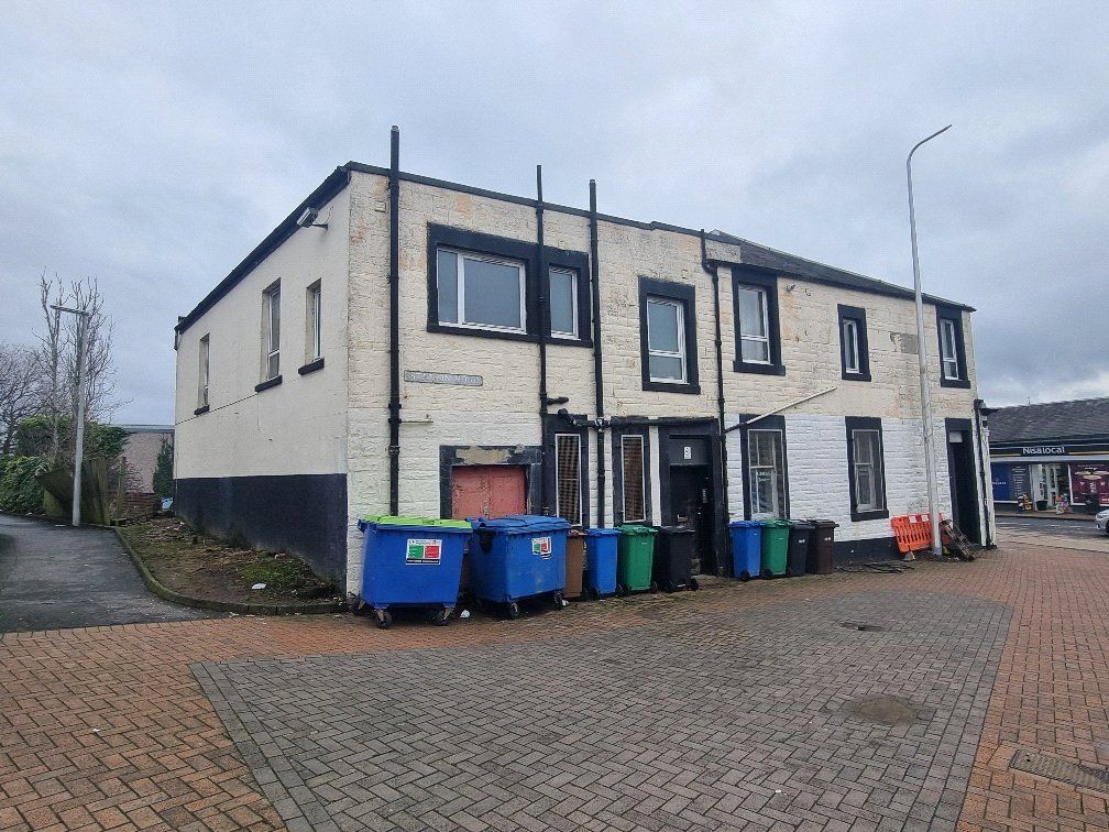 Property photo 2 of 4 Picture No. 08