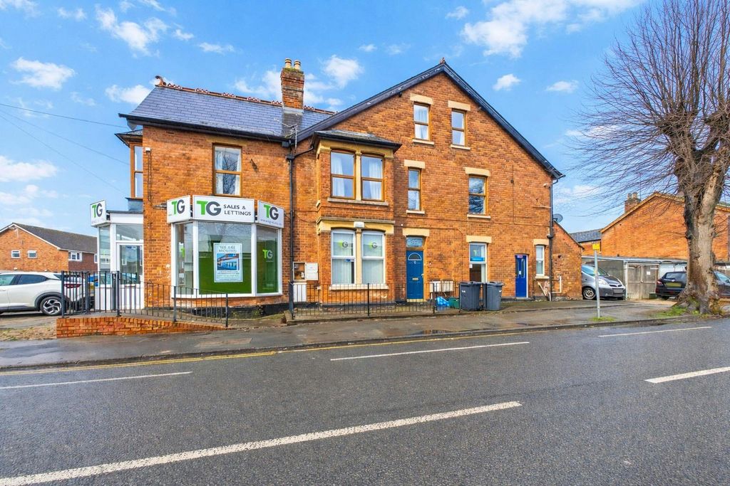 Property photo 1 of 7 Tgsales&amp;Lettings_Estateagentgloucester_Commercialpropertyforsale_Front.Jpg