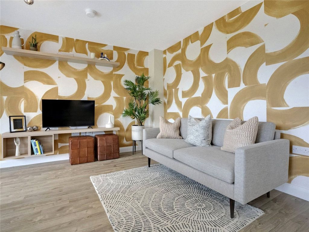 Property photo 2 of 7 Sittingroom