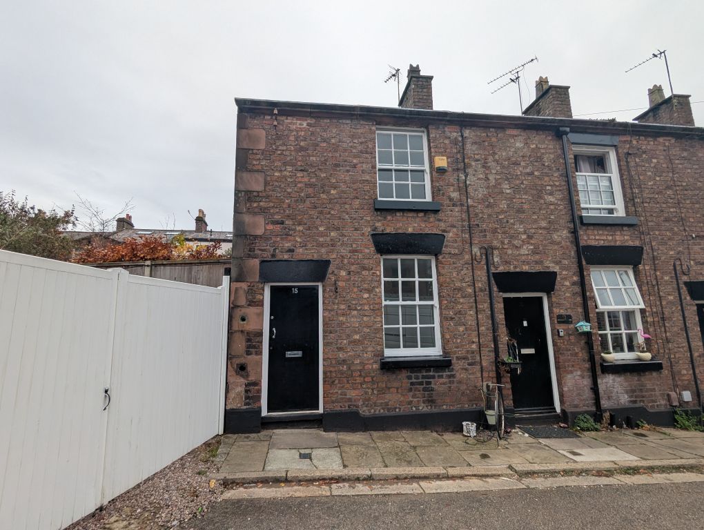 Property photo 1 of 9 1000083162