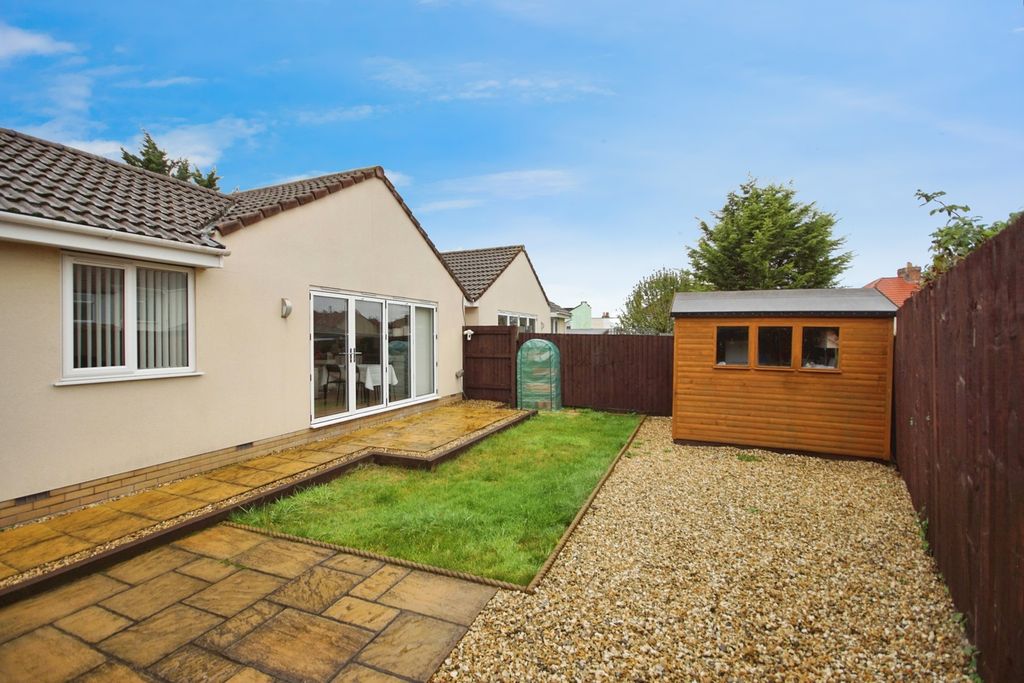 Property photo 1 of 14 Photo