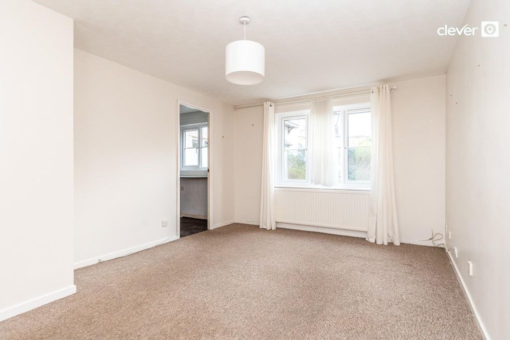 Property photo 2 of 20 _Dsc3288.Jpg