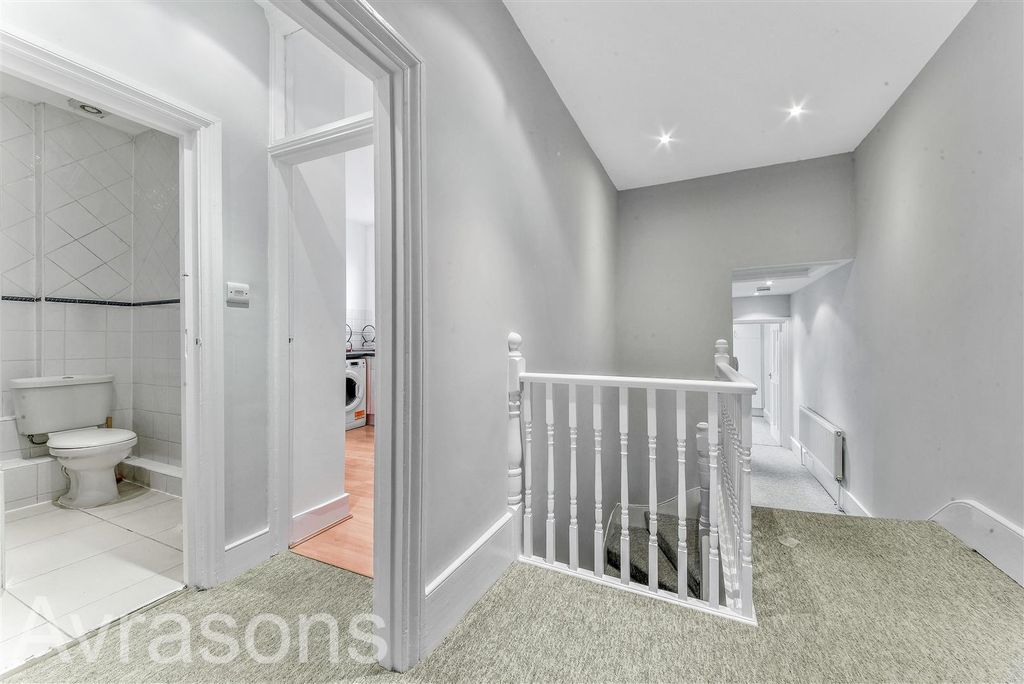 Property photo 1 of 12 Hallway