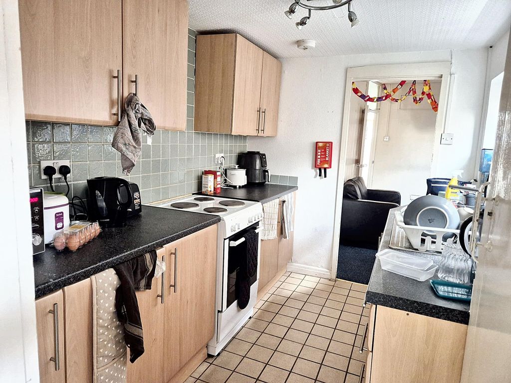 Property photo 2 of 13 Whatsapp Image 2025-11-13 At 12.13.24.Jpeg