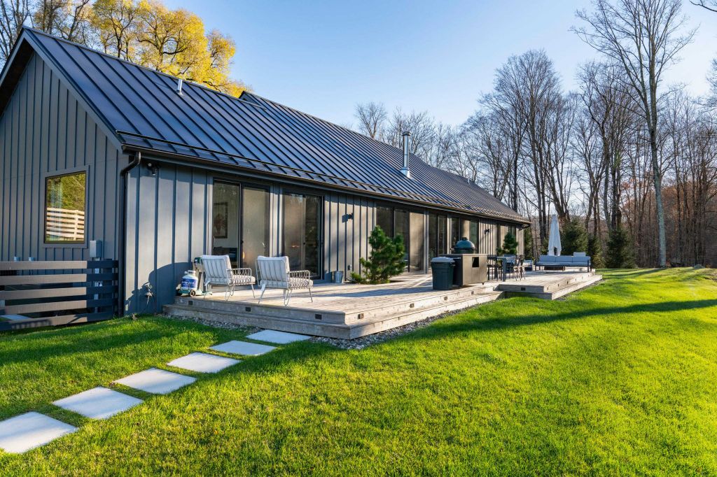 Property photo 3 of 29 <Alttext/>