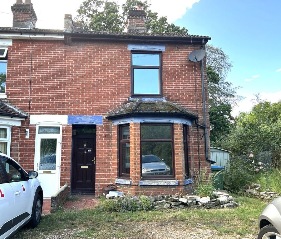 Property photo 1 of 18