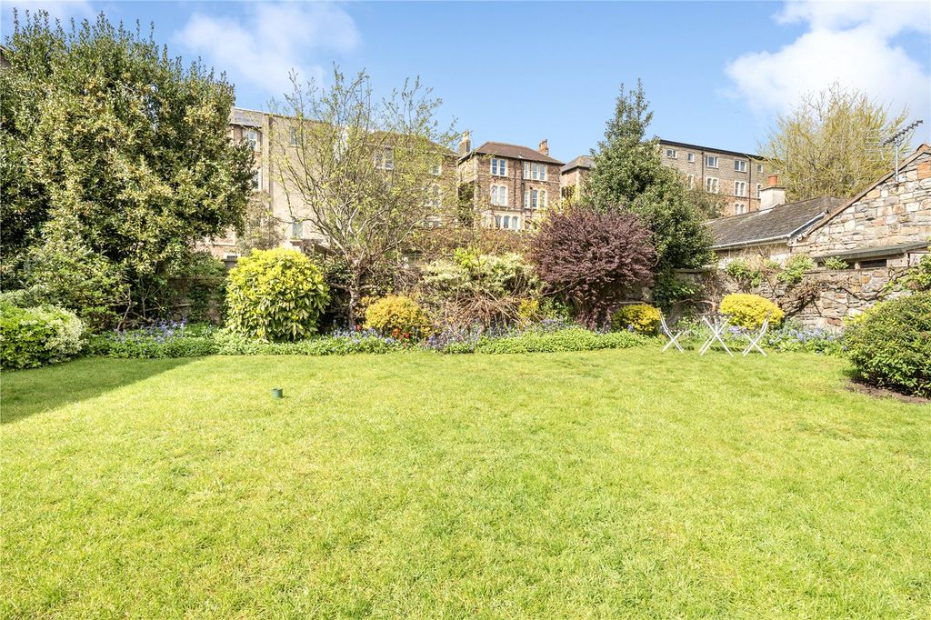 Additional image 9 of 8 bed detached house for saleUpper Belgrave Road, Clifton, Bristol BS8